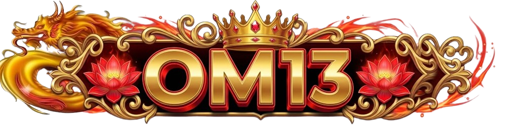 omi13